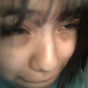 Meet your Posher, Sanchez